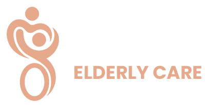 Logo footer