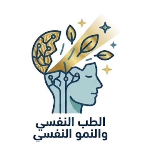 03 psychiatry growth with text