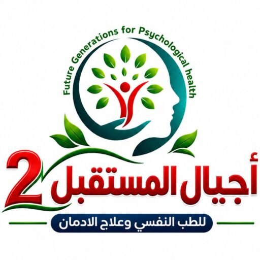 agyalalmostaqbl2.com
