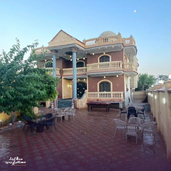تصميم بدون عنوان 3 600x600